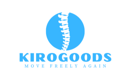 KiroGoods