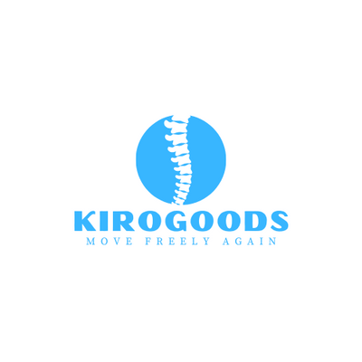 KiroGoods